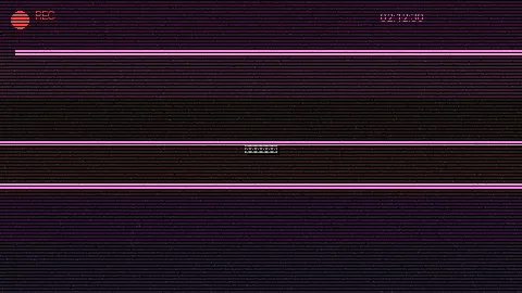 城市夜景漫步 - 七巧电视剧 原创影像